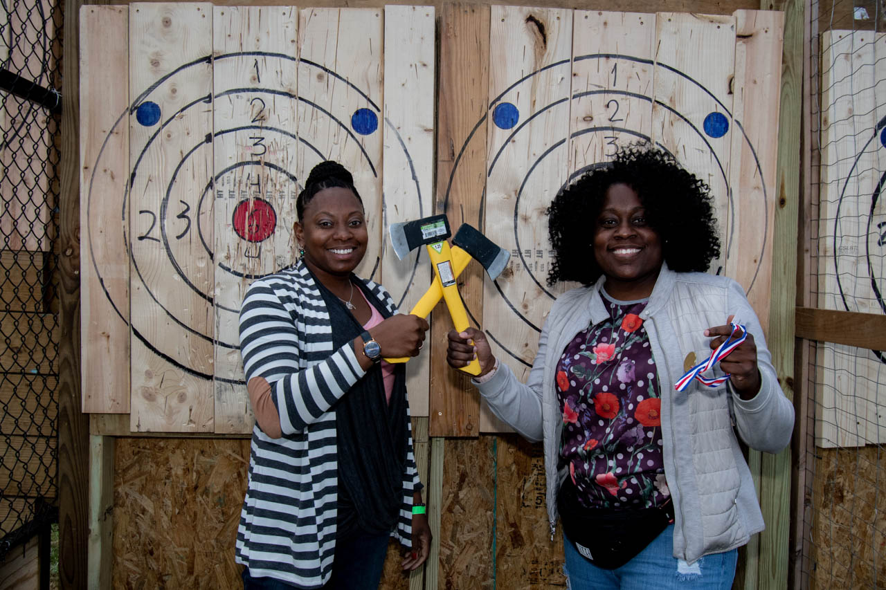 Pour The Core Philly 2019-8916 - Photo by Karl Mischler, Jr